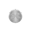 NIXON WATCHES Mod. A972-5266