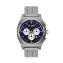 NIXON WATCHES Mod. A972-5327