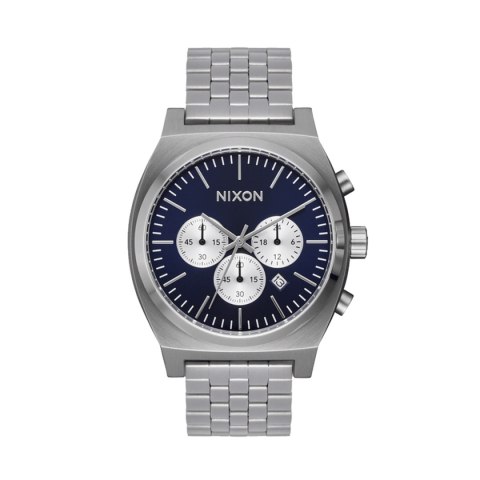 NIXON WATCHES Mod. A972-5327
