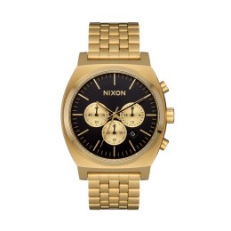 NIXON WATCHES Mod. A972-5333