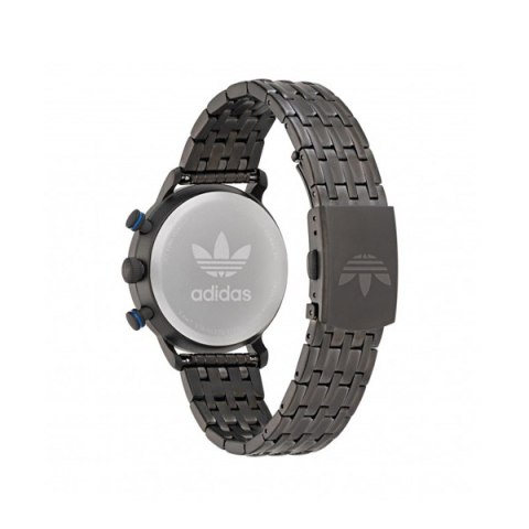 ADIDAS WATCHES Mod. AOSY22017 ADIDAS WATCHES Mod. AOSY22017