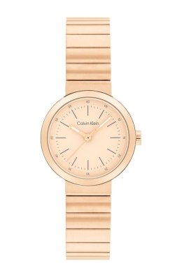 CALVIN KLEIN Mod. 25200411