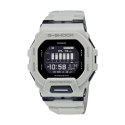 CASIO G-SHOCK Mod. G-SQUAD Step Tracker Bluetooth