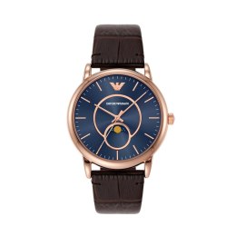 EMPORIO ARMANI WATCHES Mod. AR11566