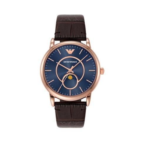 EMPORIO ARMANI WATCHES Mod. AR11566