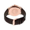 EMPORIO ARMANI WATCHES Mod. AR11566