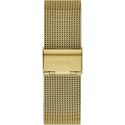 GUESS WATCHES Mod. GW0049G1