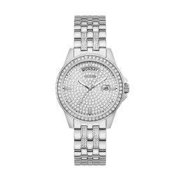 GUESS WATCHES Mod. GW0254L1