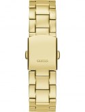 GUESS WATCHES Mod. GW0314L2
