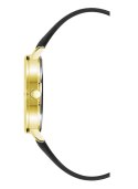 JUICY COUTURE MOD. JC_1264GPBK