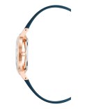 JUICY COUTURE MOD. JC_1326RGNV