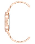 JUICY COUTURE MOD. JC_1334RGNV
