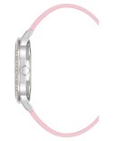 JUICY COUTURE MOD. JC_1343SVPK