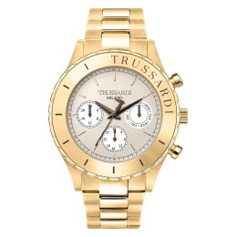 TRUSSARDI MOD. R2453143006