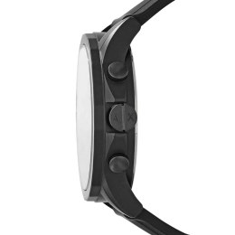 A|X ARMANI EXCHANGE WATCHES Mod. AX1343