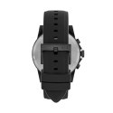 A|X ARMANI EXCHANGE WATCHES Mod. AX1343