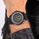 A|X ARMANI EXCHANGE WATCHES Mod. AX1343