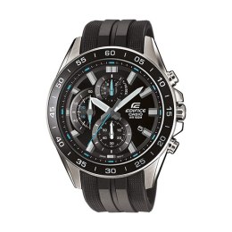 CASIO EDIFICE Mod. STANDARD CHRONOGRAPH