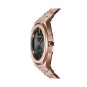 D1 MILANO WATCHES Mod. D1-UTBL06