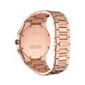 D1 MILANO WATCHES Mod. D1-UTBL06