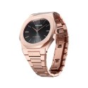 D1 MILANO WATCHES Mod. D1-UTBL06