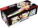 Karty TCG: Scarlet & Violet - Prismatic Evolutions - Surprise Box Collection