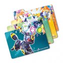 Karty TCG: Scarlet & Violet - Prismatic Evolutions - Surprise Box Collection