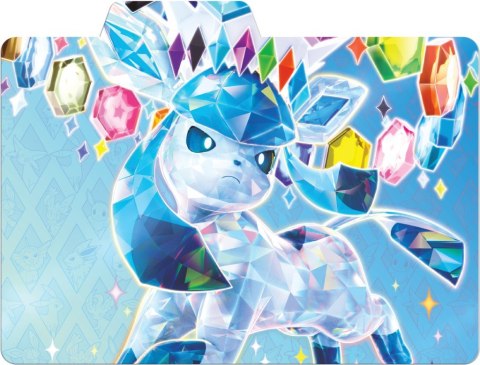 Karty TCG: Scarlet & Violet - Prismatic Evolutions - Surprise Box Collection Karty TCG: Scarlet & Violet - Prismatic Evolutions - Surprise Box Collection