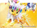 Karty TCG: Scarlet & Violet - Prismatic Evolutions - Surprise Box Collection