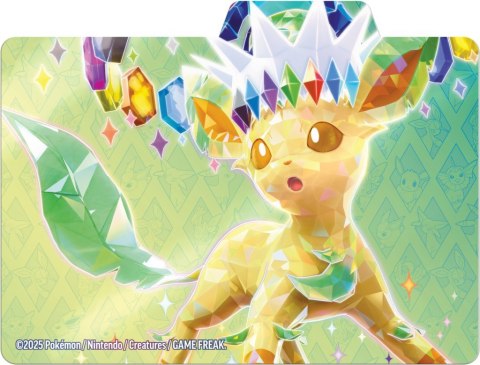 Karty TCG: Scarlet & Violet - Prismatic Evolutions - Surprise Box Collection Karty TCG: Scarlet & Violet - Prismatic Evolutions - Surprise Box Collection