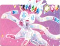 Karty TCG: Scarlet & Violet - Prismatic Evolutions - Surprise Box Collection