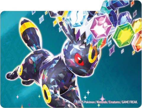 Karty TCG: Scarlet & Violet - Prismatic Evolutions - Surprise Box Collection Karty TCG: Scarlet & Violet - Prismatic Evolutions - Surprise Box Collection