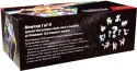 Karty TCG: Scarlet & Violet - Prismatic Evolutions - Surprise Box Collection