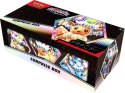 Karty TCG: Scarlet & Violet - Prismatic Evolutions - Surprise Box Collection