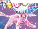 Karty TCG: Scarlet & Violet - Prismatic Evolutions - Surprise Box Collection