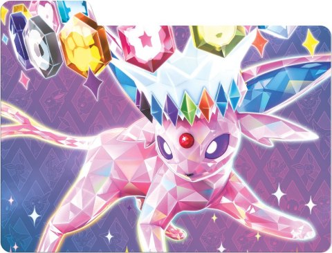 Karty TCG: Scarlet & Violet - Prismatic Evolutions - Surprise Box Collection Karty TCG: Scarlet & Violet - Prismatic Evolutions - Surprise Box Collection