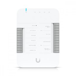 Access Door Hub UA-Hub-Door