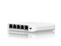 Przełącznik 5P PoE In USW-Flex-2.5G-5