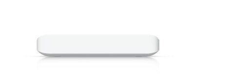 Przełącznik 5P PoE In USW-Flex-2.5G-5 Przełącznik 5P PoE In USW-Flex-2.5G-5