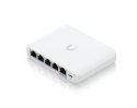 Przełącznik 5P PoE In USW-Flex-2.5G-5