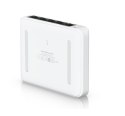 Przełącznik 5P PoE In USW-Flex-2.5G-5