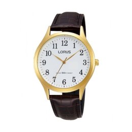 LORUS WATCHES Mod. RRS06VX5