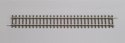 Tory proste 231mm- 6 sztuk