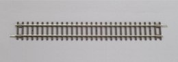 Tory proste 231mm- 6 sztuk