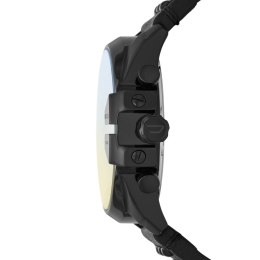 DIESEL WATCHES Mod. DZ4567