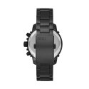 DIESEL WATCHES Mod. DZ4605