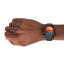DIESEL WATCHES Mod. DZ4605