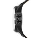 DIESEL WATCHES Mod. DZ4653