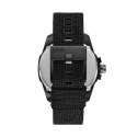 DIESEL WATCHES Mod. DZ4653