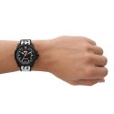 DIESEL WATCHES Mod. DZ4653